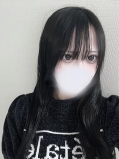 まりさ
