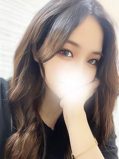 えあ