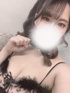 かなの