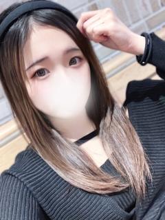 りとる