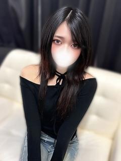 ゆに