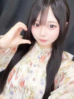 まゆ