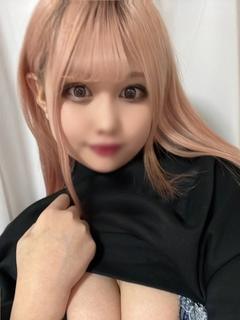 とまと
