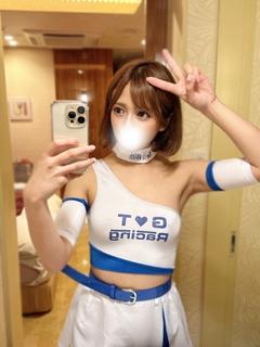 さくら