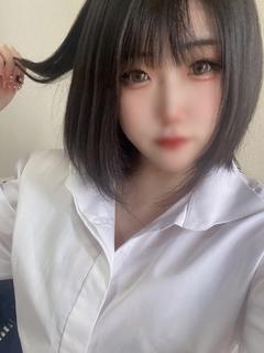 ちふゆ