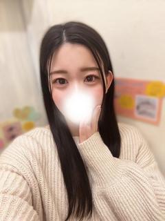 りぼん