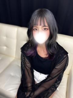 きむら