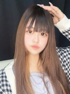 なゆ