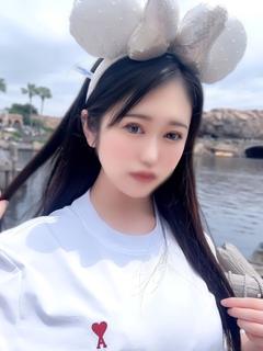 かぐら