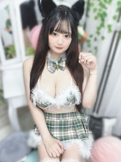 さら