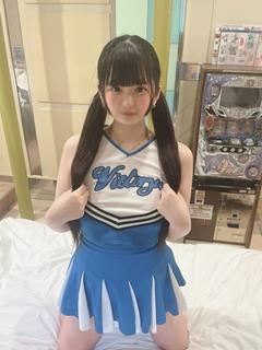 さら