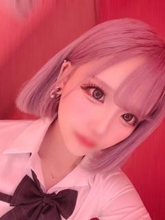 もね