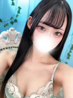 みれい
