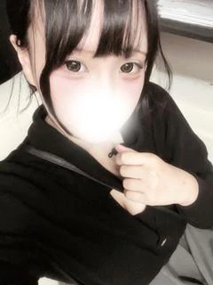 たなか