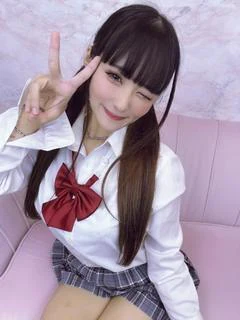 らいあ