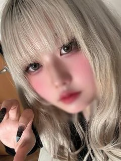 すみ