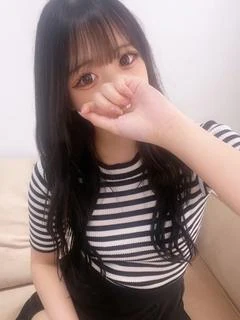 おむ
