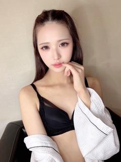 みなみ