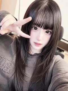 しゅんか