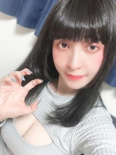 こよみ