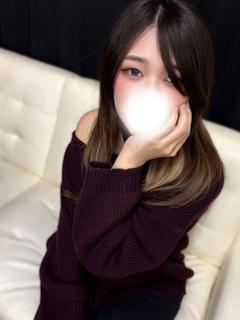せいら