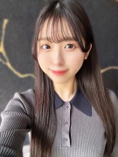 しずく
