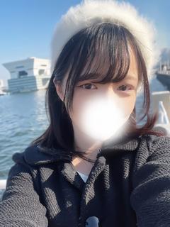 まなつ
