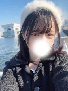 まなつ