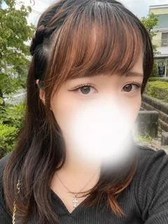 まなつ