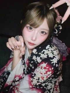 はやて