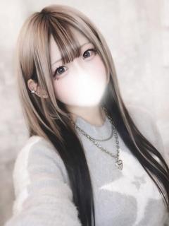 みづき