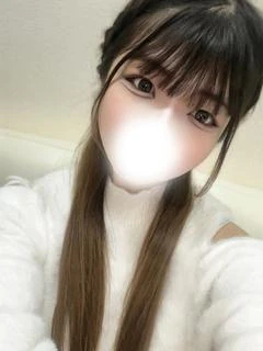 なのは