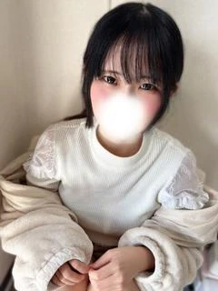 かなう