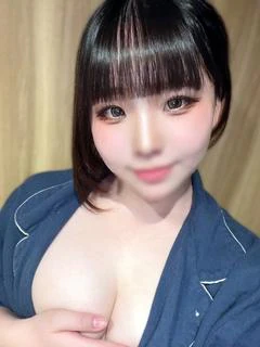 ぷりん