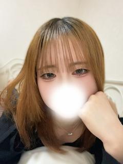 えみり