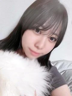 あかり