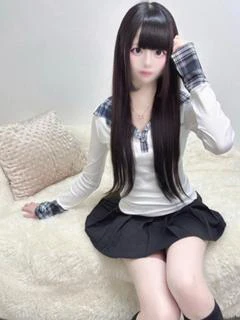 りのん