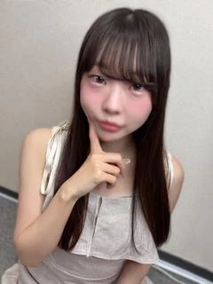 かえで
