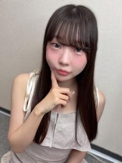 かえで