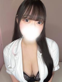 まや