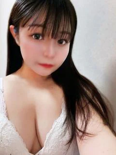 ねいろ