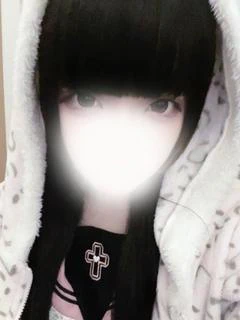 なずな