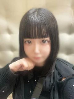 まいか