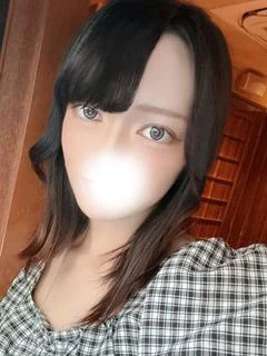 りあな