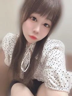 にの