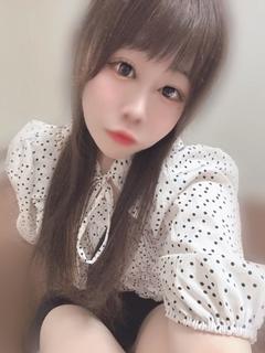 にの