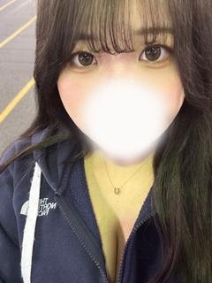 ゆか