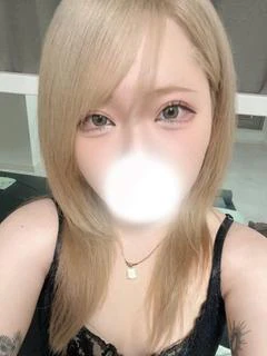 らいか