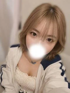 つき