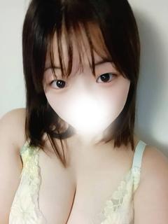ゆゆ
